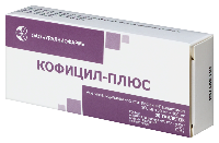 Купить undefined цена
