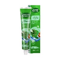 Изображение товара Лесной бальзам зубная паста с экстрактами коры дуба и пихты на отваре трав 75 мл
