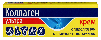 Коллаген Ультра