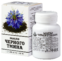 Купить undefined цена