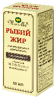Витамин Е