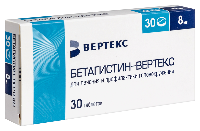 Купить undefined цена