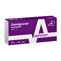 Купить undefined цена