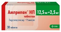Купить undefined цена