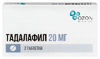 Купить undefined цена