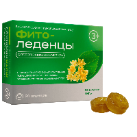 Купить undefined цена