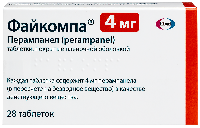 Купить undefined цена