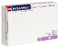 Купить undefined цена
