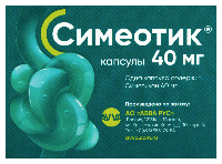 Купить undefined цена