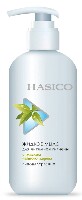 HASICO ЖИДКОЕ МЫЛО ДЛЯ ИНТИМНОЙ ГИГИЕНЫ С МАСЛОМ ЧАЙНОГО ДЕРЕВА 250МЛ