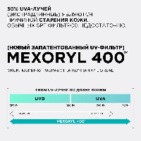 Купить undefined цена