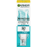 Купить undefined цена