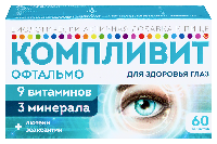 Купить undefined цена