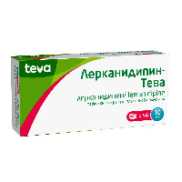 Купить undefined цена