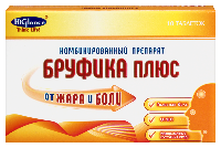 Купить undefined цена