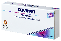 Серлифт