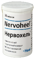 Нервохель