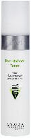 Изображение товара Aravia professional тоник балансирующий для сужения пор pore-balance toner 250 мл