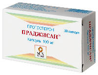 Праджисан