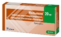 Купить undefined цена