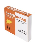 Купить undefined цена