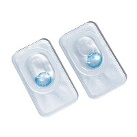 Купить undefined цена