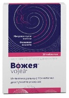 Купить undefined цена