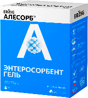 Купить undefined цена