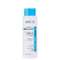 Изображение товара Aravia professional бальзам-кондиционер увлажняющий для воссстановления сухих и обезвоженных волос 420 мл