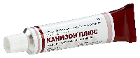 Канизон