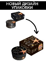 Купить undefined цена