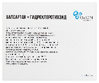 Купить undefined цена