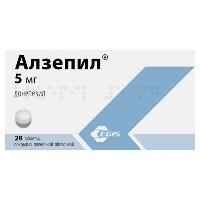 Купить undefined цена
