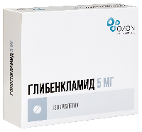 Купить undefined цена