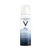 VICHY ТЕРМАЛЬНАЯ ВОДА МИНЕРАЛИЗИРУЮЩАЯ