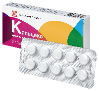 Купить undefined цена