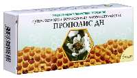 Прополис ДН