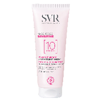 Изображение товара Svr sensifine маска sos увлажняющая успокаивающая 75 мл