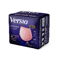 Купить undefined цена