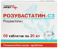 Купить undefined цена