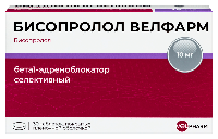 Купить undefined цена