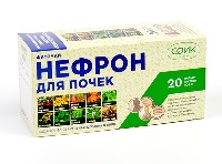 Купить undefined цена