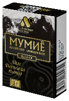 Купить undefined цена