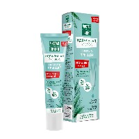 Купить undefined цена