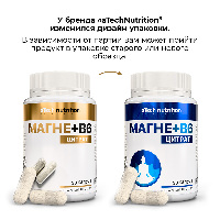 Купить undefined цена