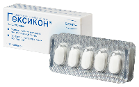 Купить undefined цена