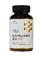 Купить undefined цена