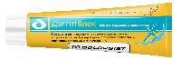 Купить undefined цена