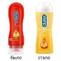 Купить undefined цена