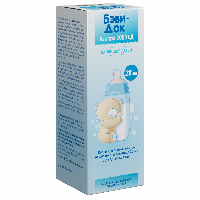 Купить undefined цена